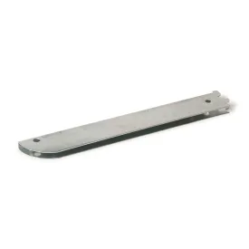 14" Double Shelf Bracket