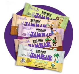 5-bar Sample Pack  SHIPS FREE!
