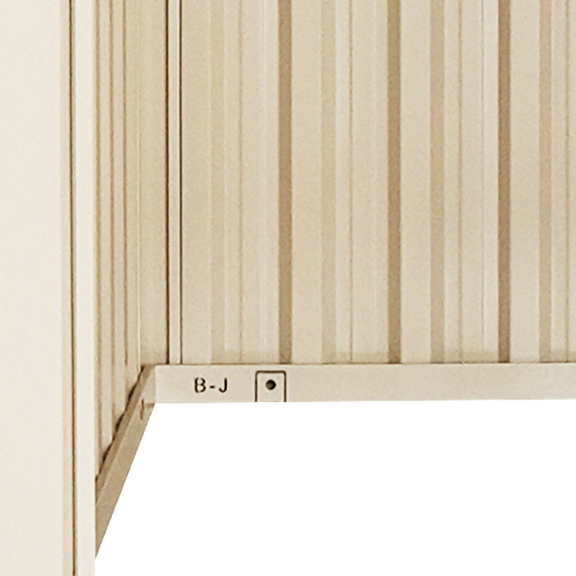 6x4x3 FT Outdoor Storage Shed, Steel Metal Lockable Garden Shed, Tiny House, Utility Shed, Lean-to Shed & Outdoor Storage