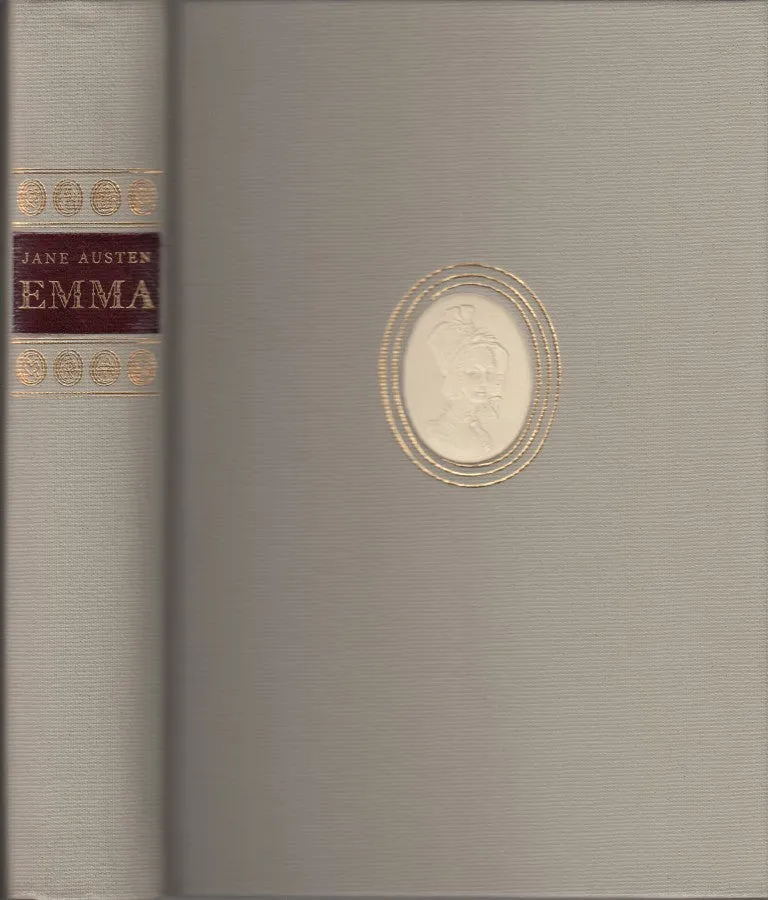90359-1