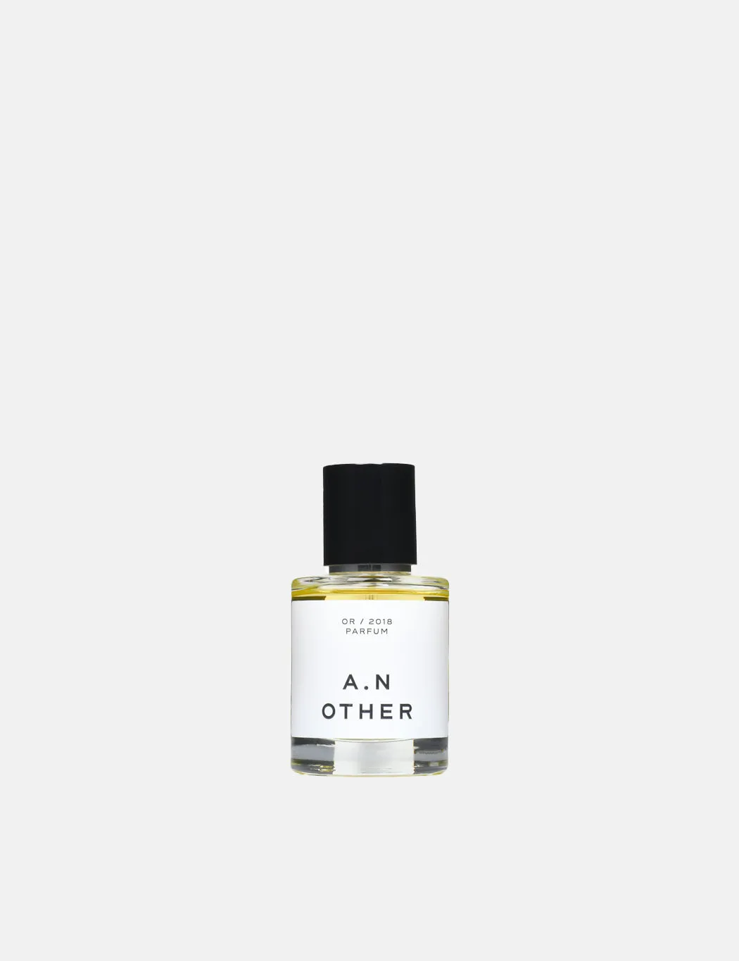A. N. OTHER OR/18 Perfume (50ml) - Oriental