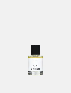 A. N. OTHER OR/18 Perfume (50ml) - Oriental