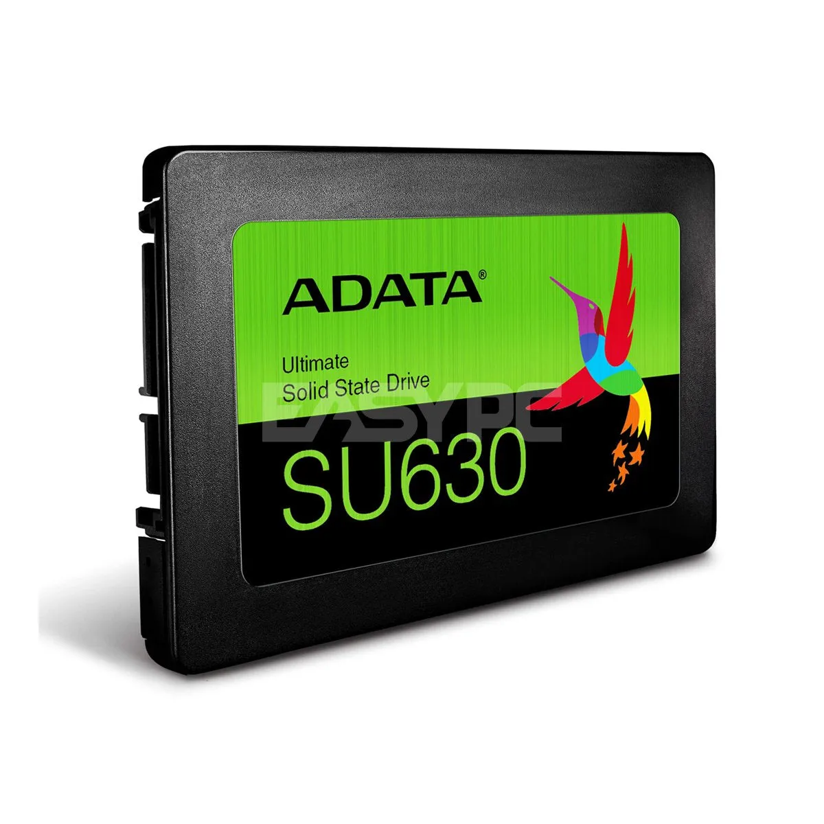 Adata SU630 Solid State Drive 240gb SATA 2.5