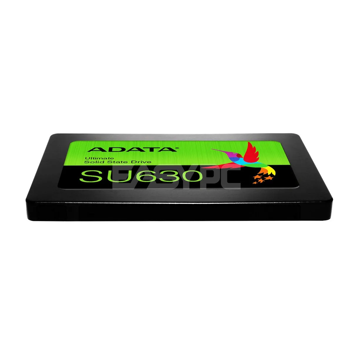 Adata SU630 Solid State Drive 240gb SATA 2.5