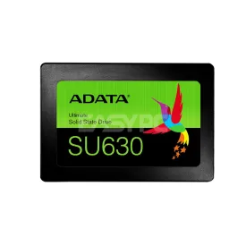 Adata SU630 Solid State Drive 240gb SATA 2.5
