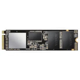 ADATA XPG SX8200 Pro 256GB M.2 2280 PCIE Gen3 X 4 SSD (ASX8200PNP-256GT-C)