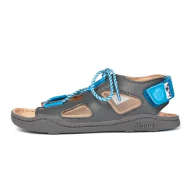 Affenzahn Leather Sandal (str. 26 - 32)