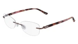 Airlock GRACE 200 Eyeglasses