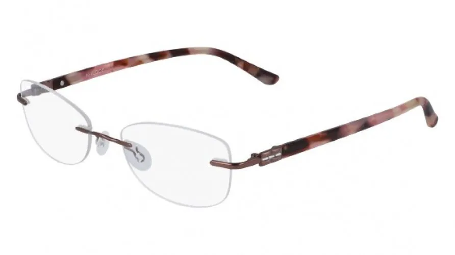 Airlock GRACE 200 Eyeglasses