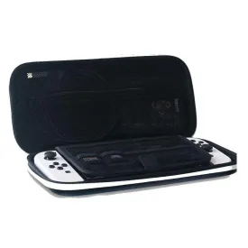 Akitomo NSW Protective Case For Nintend Switch/Nintendo Switch OLED