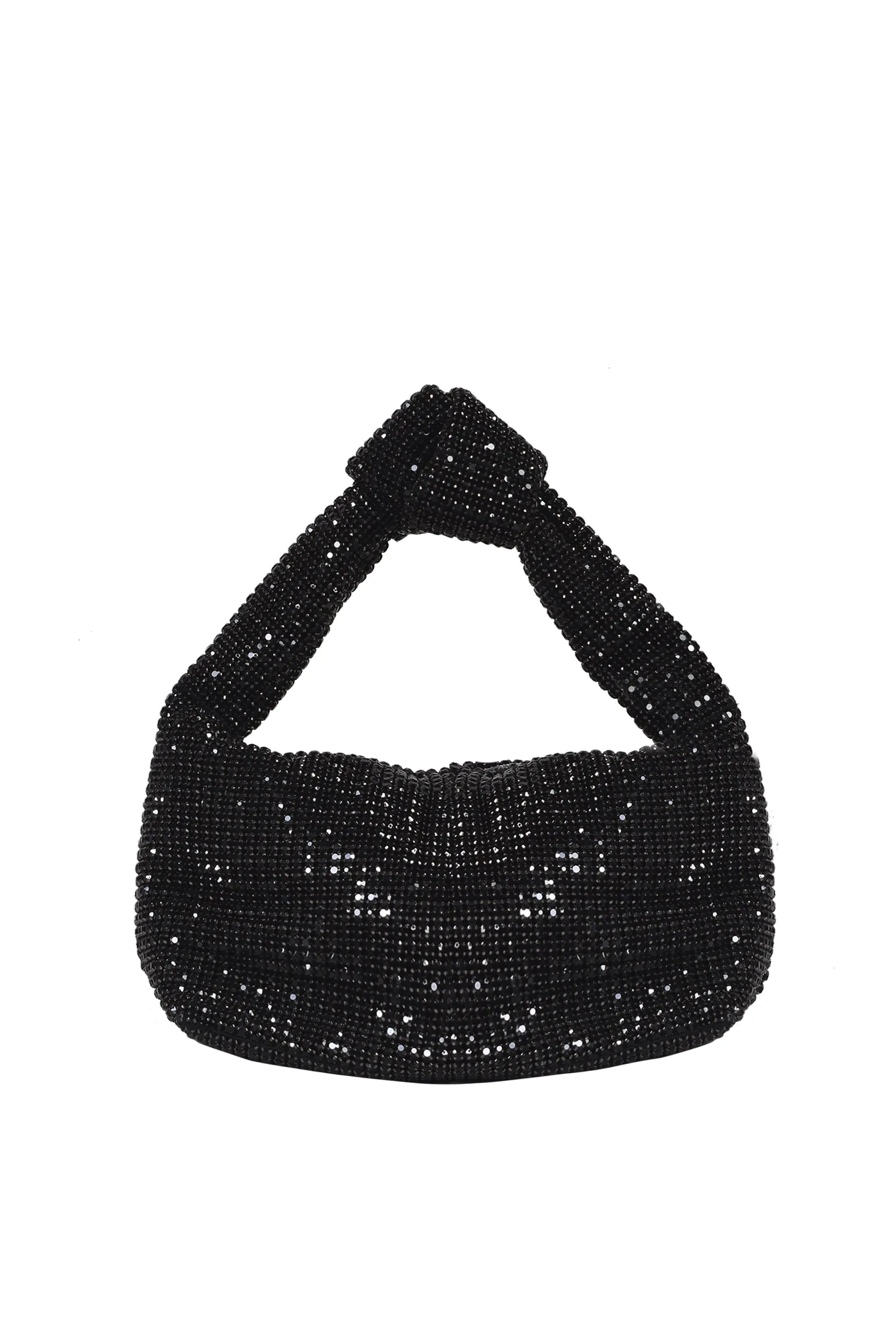Amber Sceats Ira Bag - Black