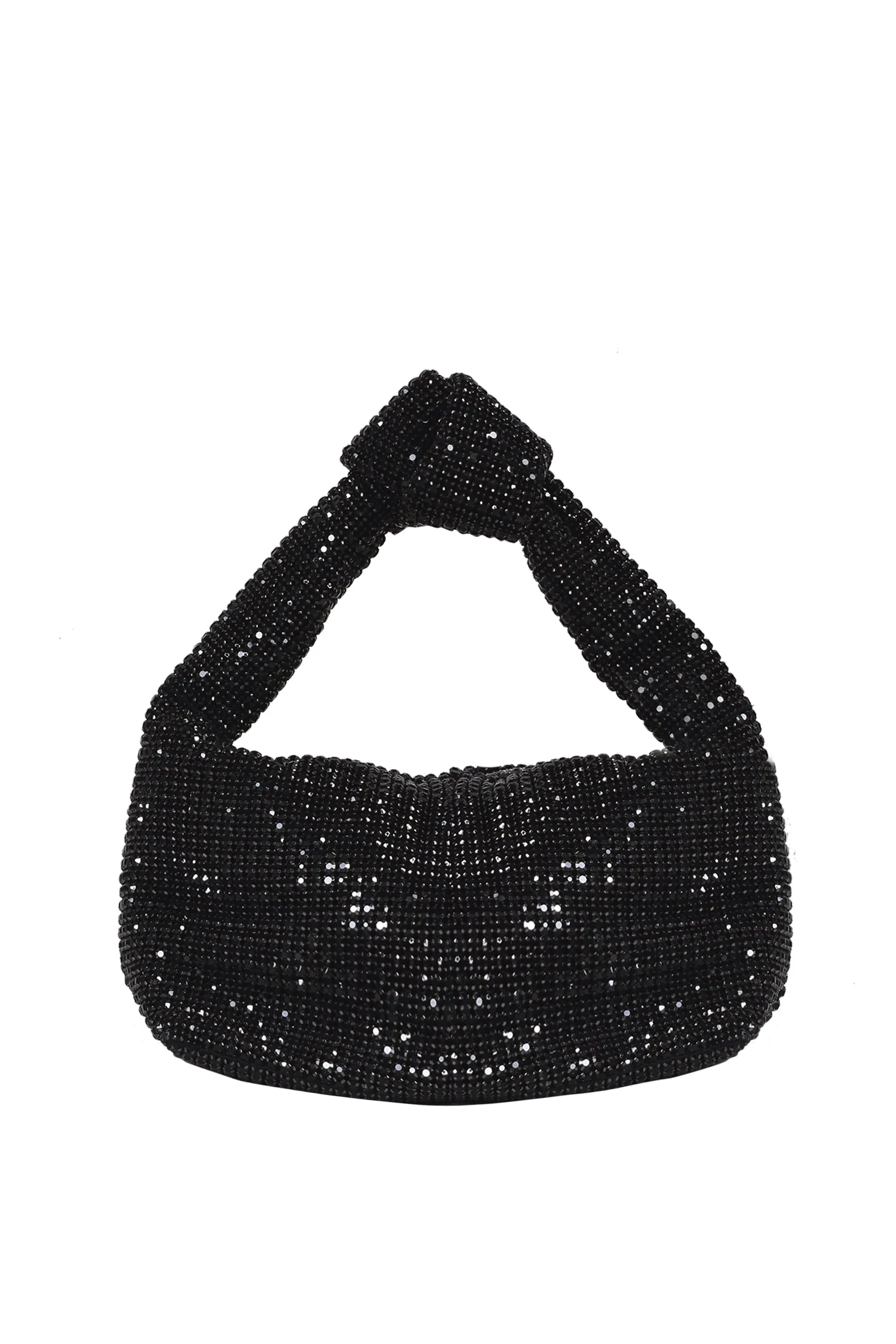 Amber Sceats Ira Bag - Black