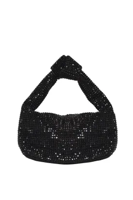 Amber Sceats Ira Bag - Black