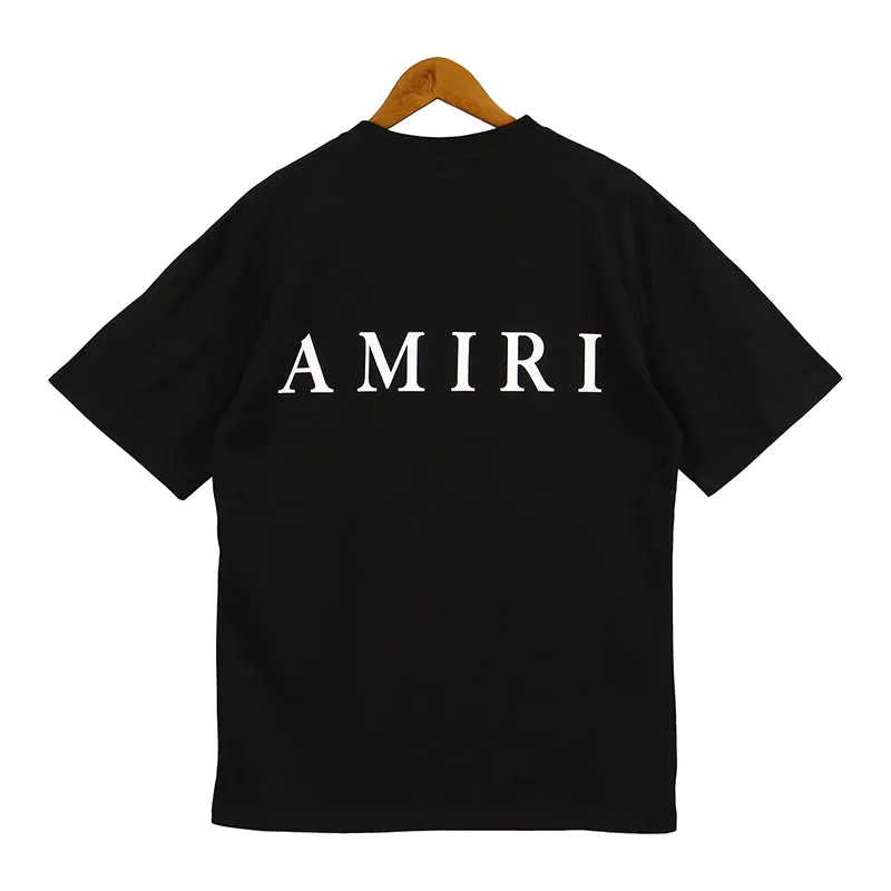 AMIRI M.A. T-Shirt