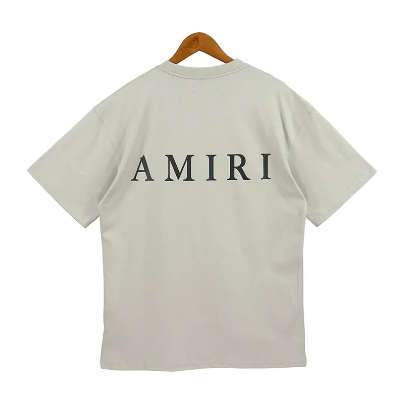 AMIRI M.A. T-Shirt