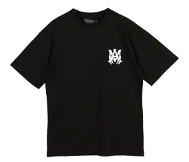 AMIRI M.A. T-Shirt