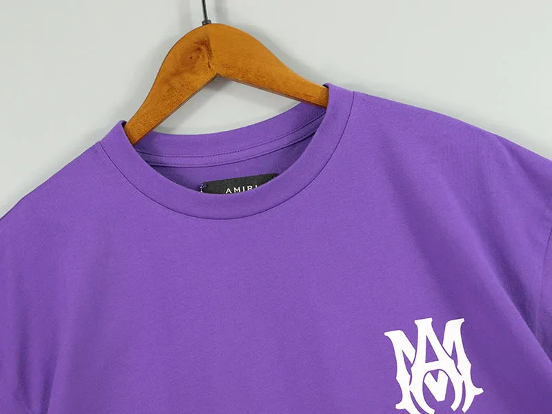 AMIRI M.A. T-Shirt