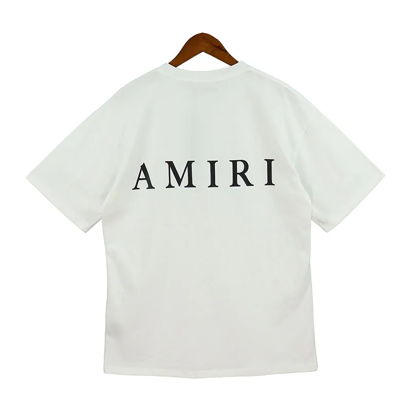 AMIRI M.A. T-Shirt