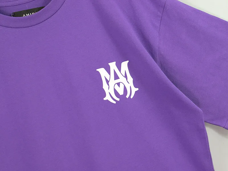 AMIRI M.A. T-Shirt