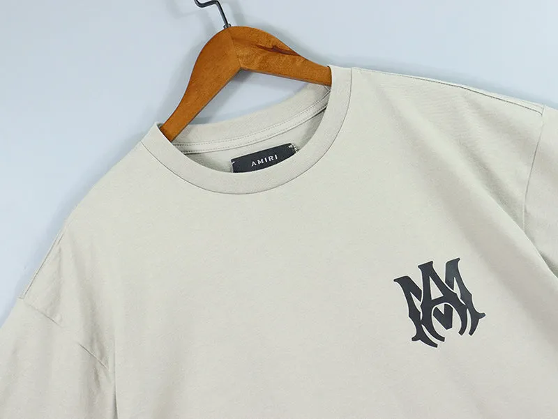 AMIRI M.A. T-Shirt