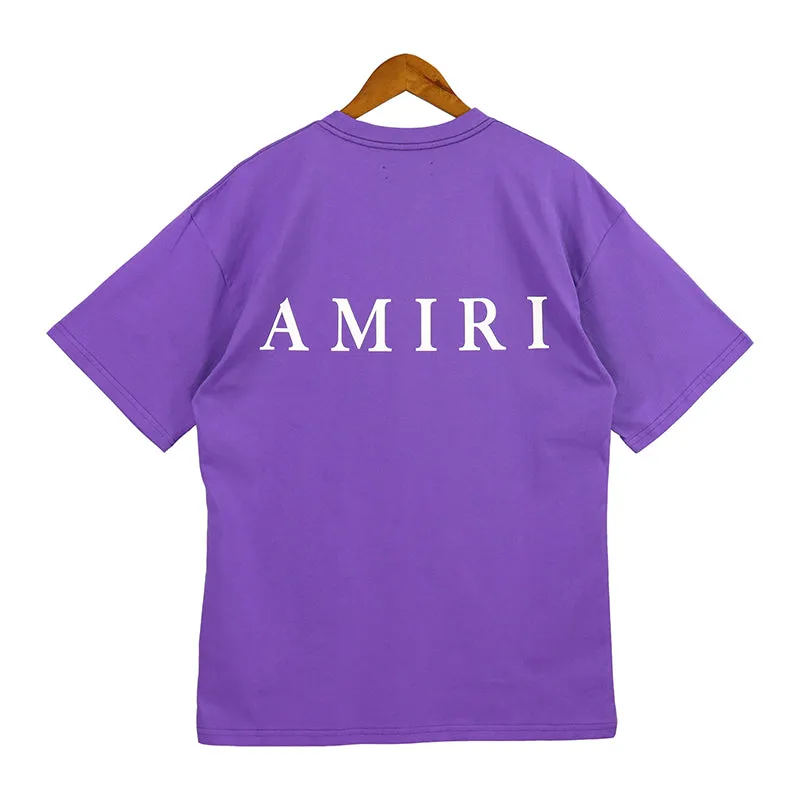 AMIRI M.A. T-Shirt