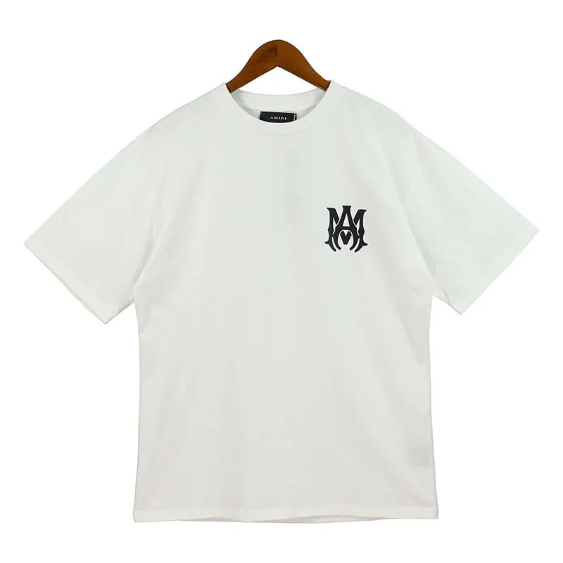 AMIRI M.A. T-Shirt