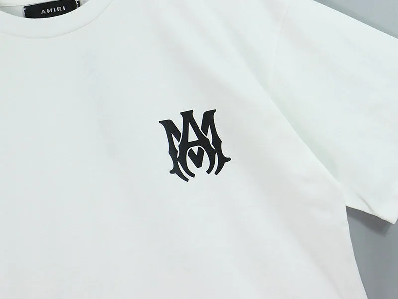 AMIRI M.A. T-Shirt