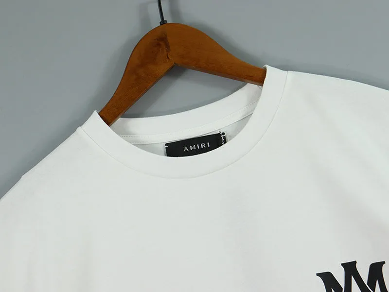 AMIRI M.A. T-Shirt