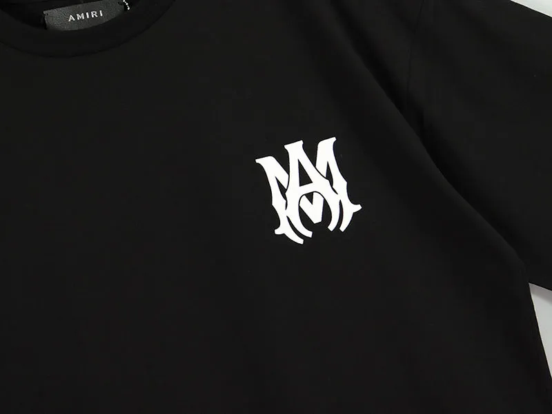 AMIRI M.A. T-Shirt