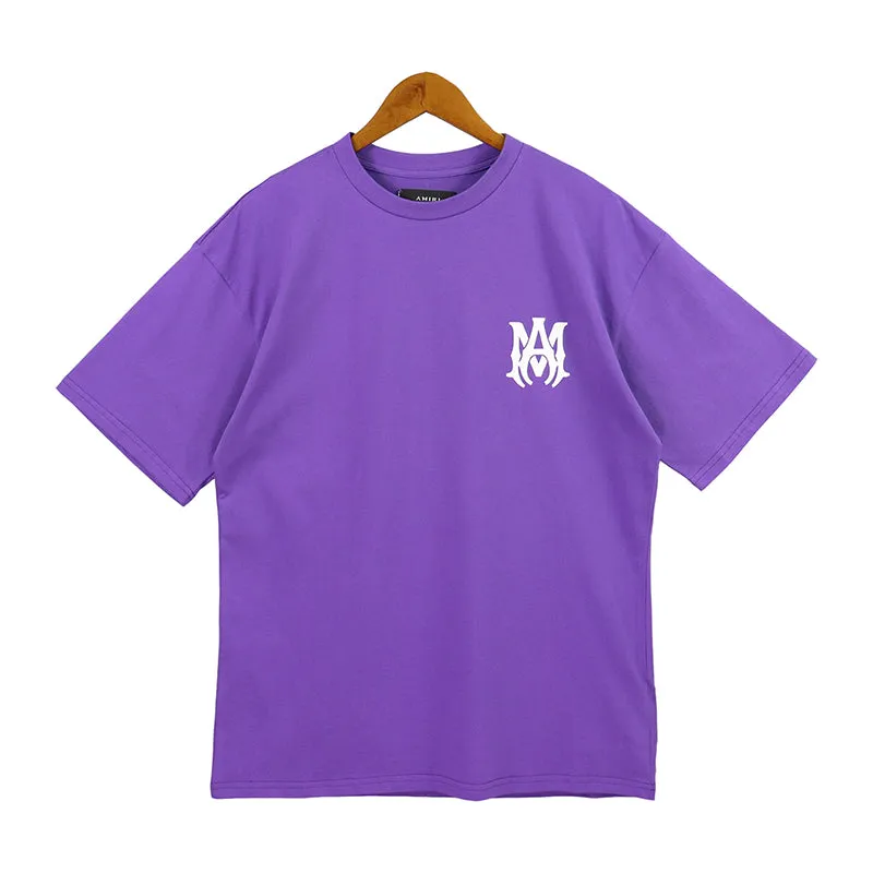 AMIRI M.A. T-Shirt