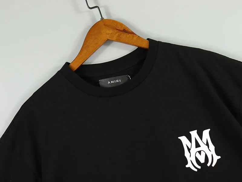 AMIRI M.A. T-Shirt