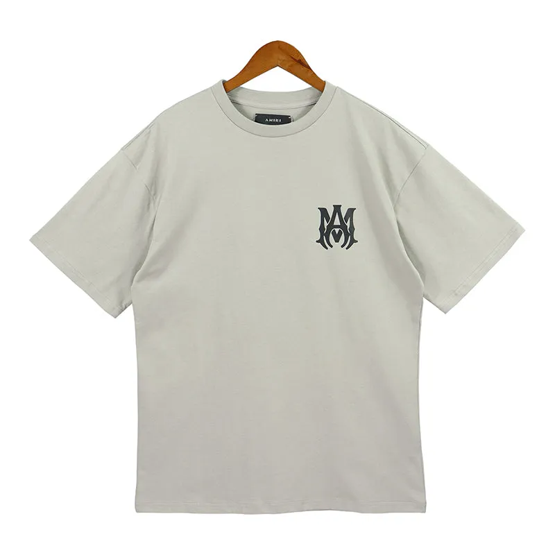 AMIRI M.A. T-Shirt