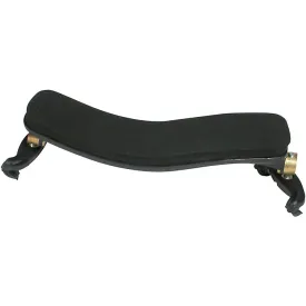 Anton Breton VP-70KS Standard Violin Shoulder Rest Black 1/2-1/4