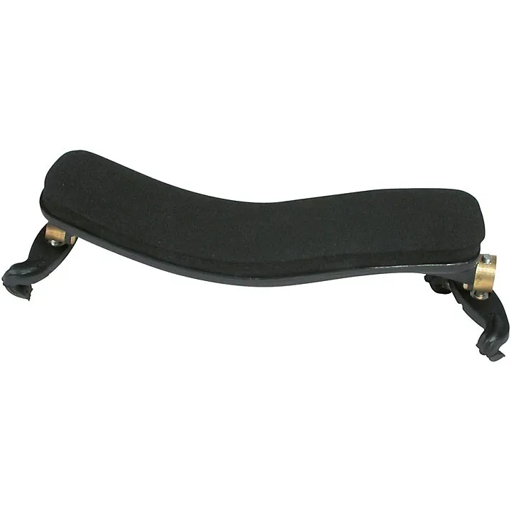 Anton Breton VP-70KS Standard Violin Shoulder Rest Black 1/2-1/4