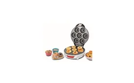 Ariete Party Time Donut Maker