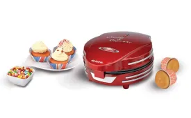 Ariete Party Time Muffin Maker