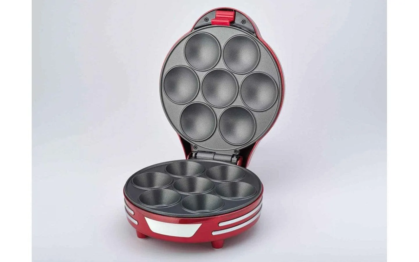 Ariete Party Time Muffin Maker