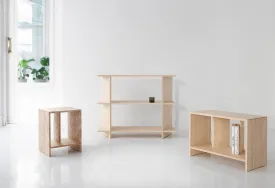 Arte Osa 1-2-3