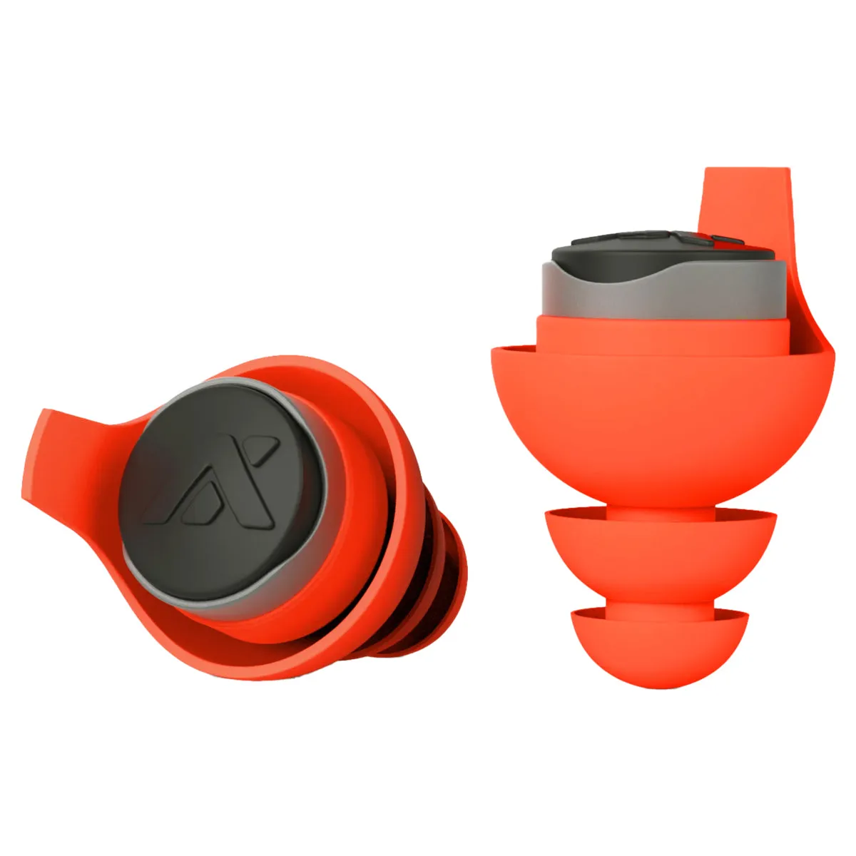 Axil XP Defender Ear Plugs