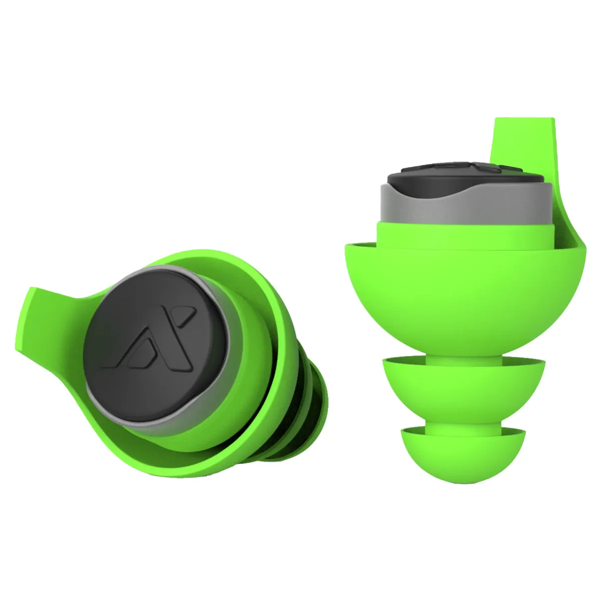 Axil XP Defender Ear Plugs