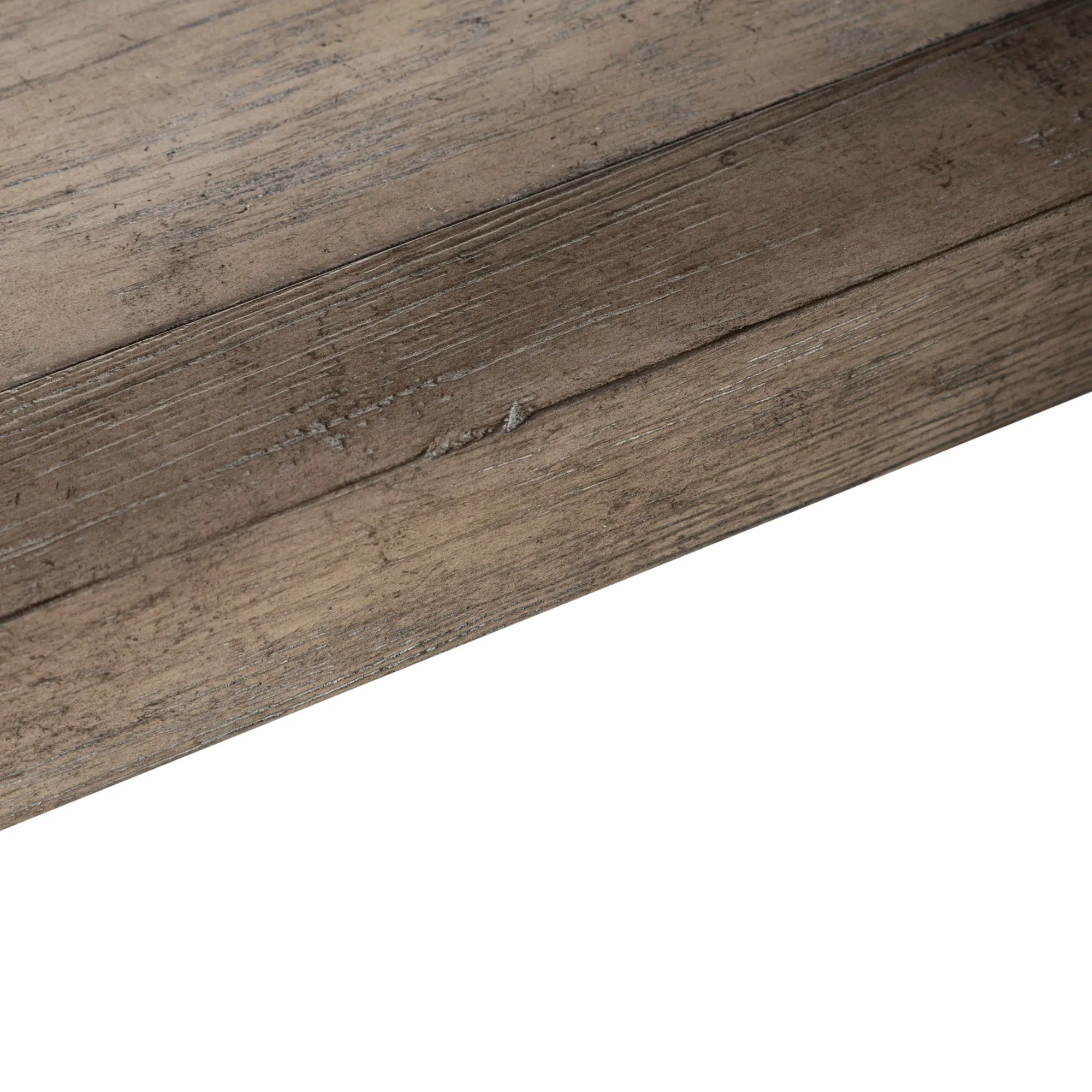 Bartlett Field 798-OT1021 Chairside Table