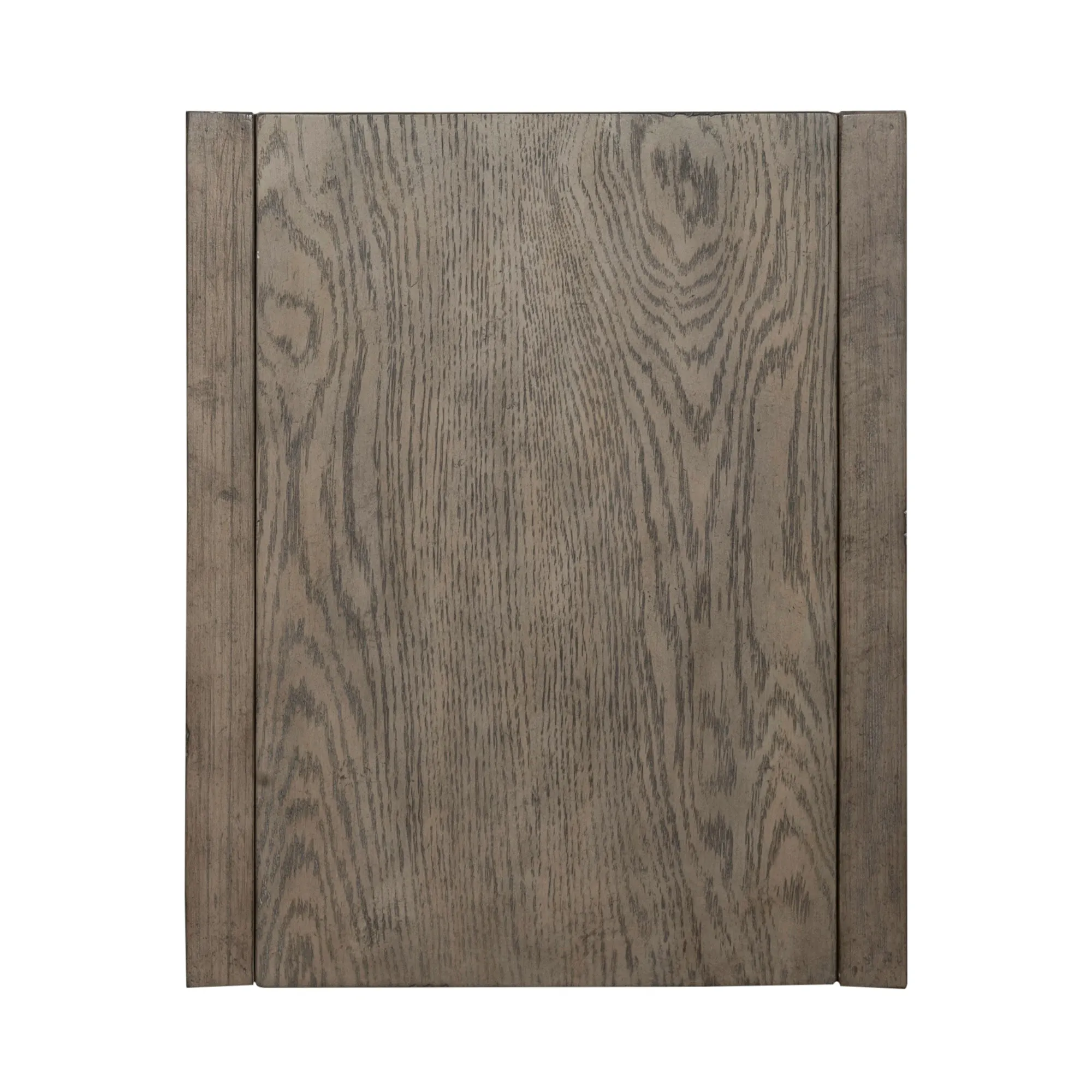 Bartlett Field 798-OT1021 Chairside Table