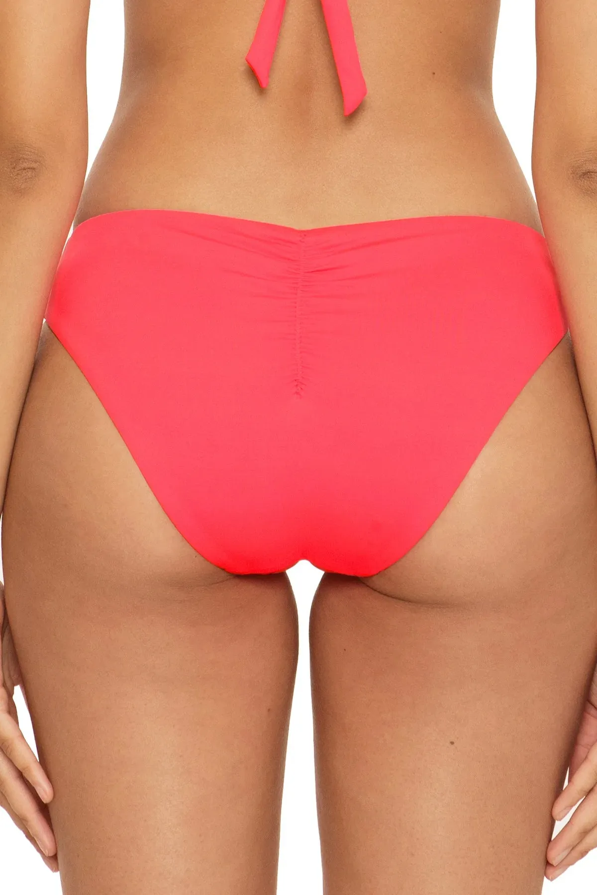 Becca Color Code Adela Hipster Bottom- Grapefruit
