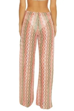 Becca Solstice Knit Pants