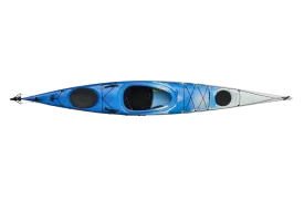 Boreal Design Sedna 15