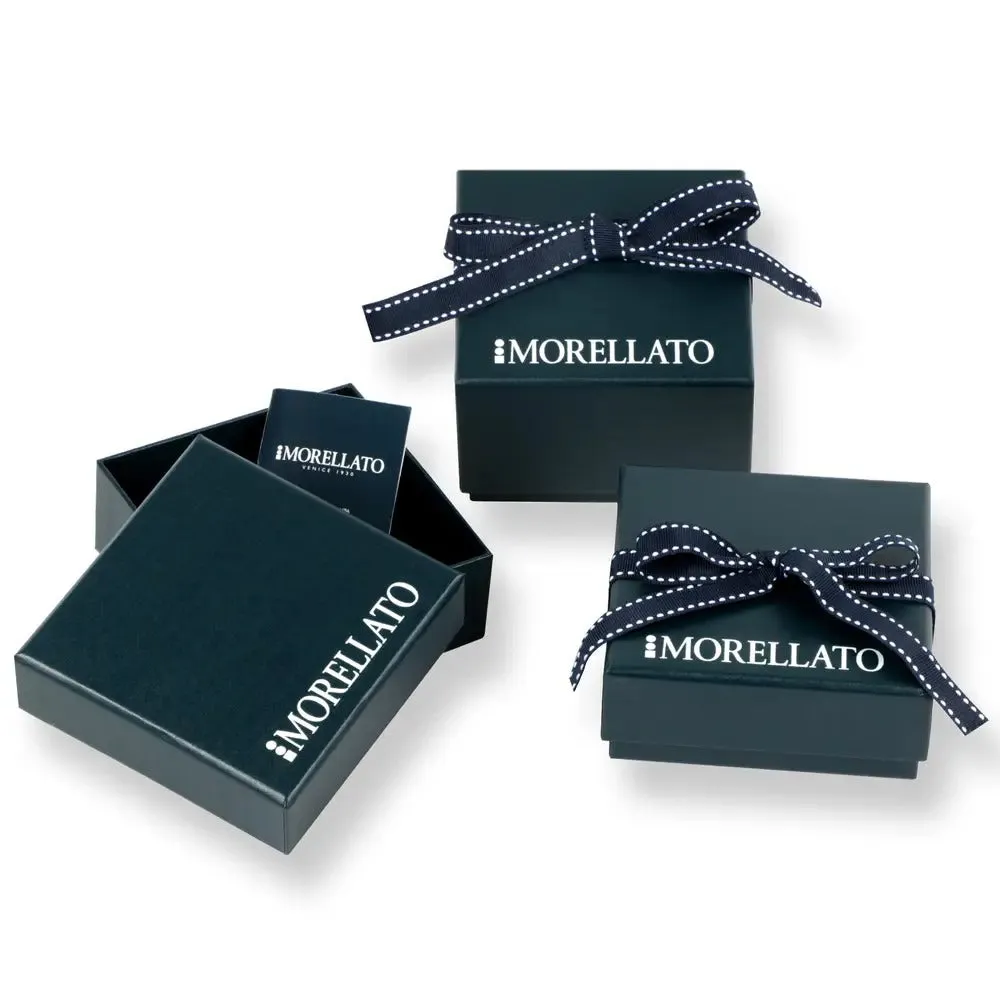 Bracciale donna Acciaio gioiello Morellato Colori SAVY13