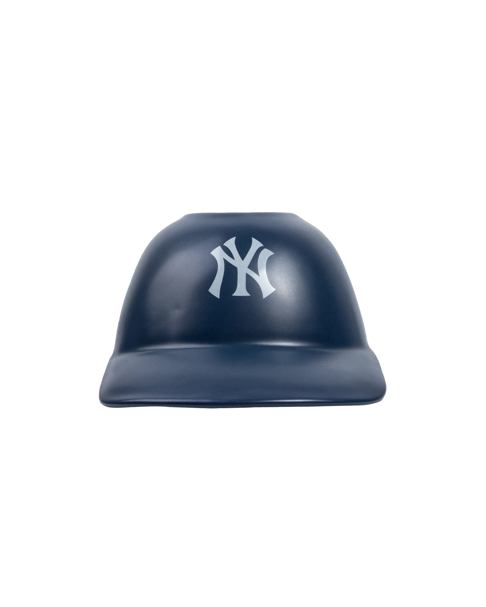 Ceramic Helmet Bowl