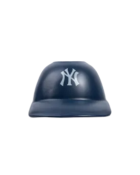 Ceramic Helmet Bowl