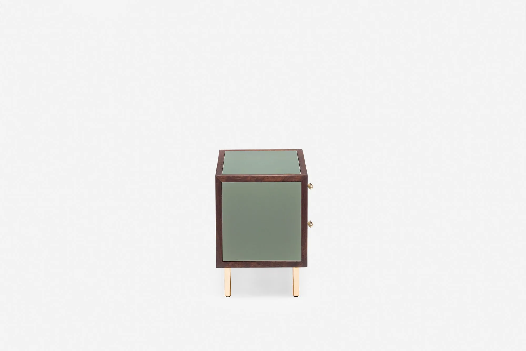 CLASSON BEDSIDE CHEST