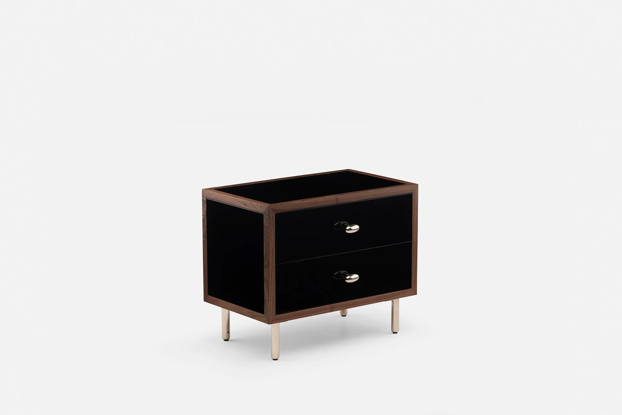 CLASSON BEDSIDE CHEST